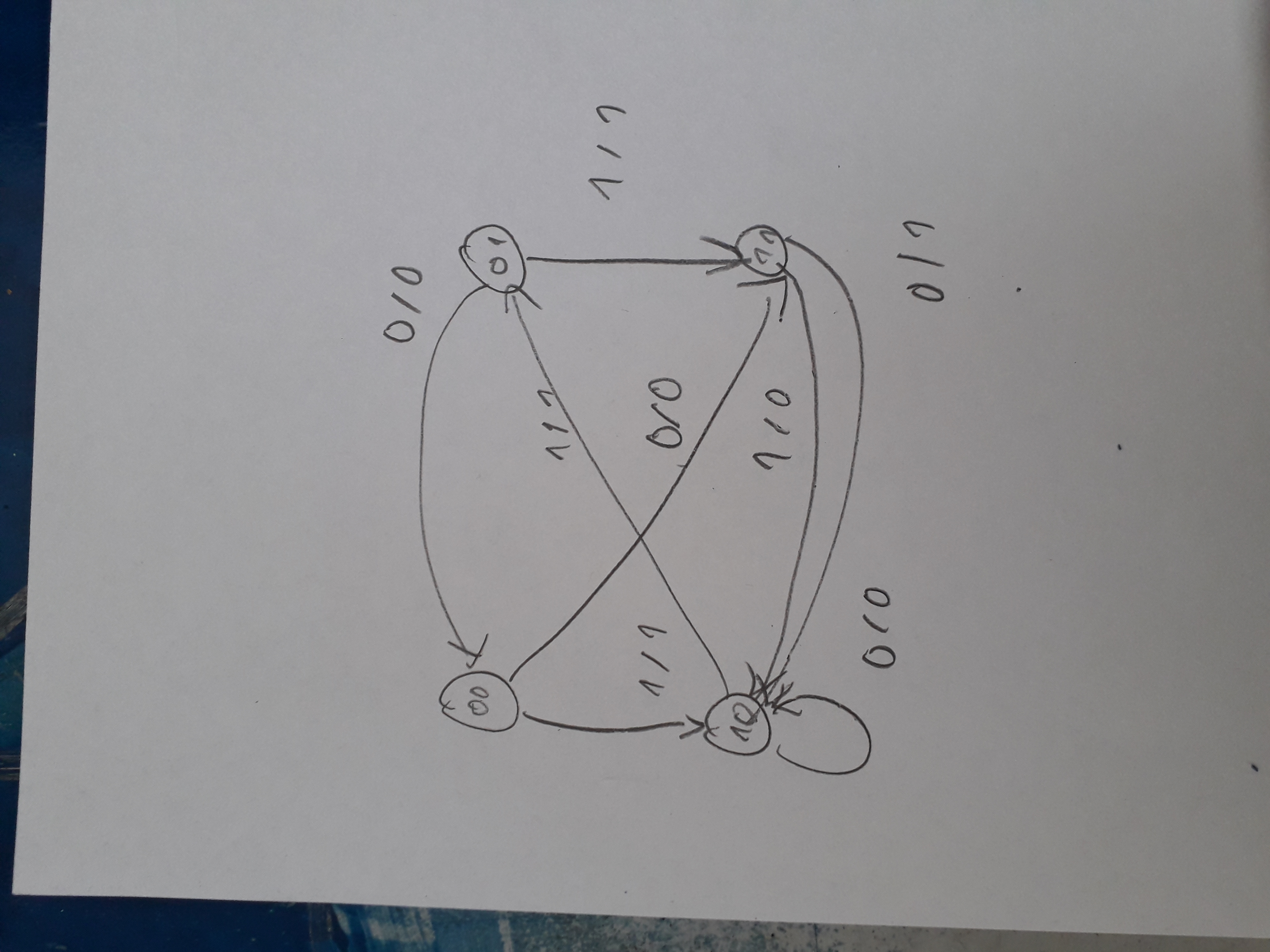 Image 20210616_122841