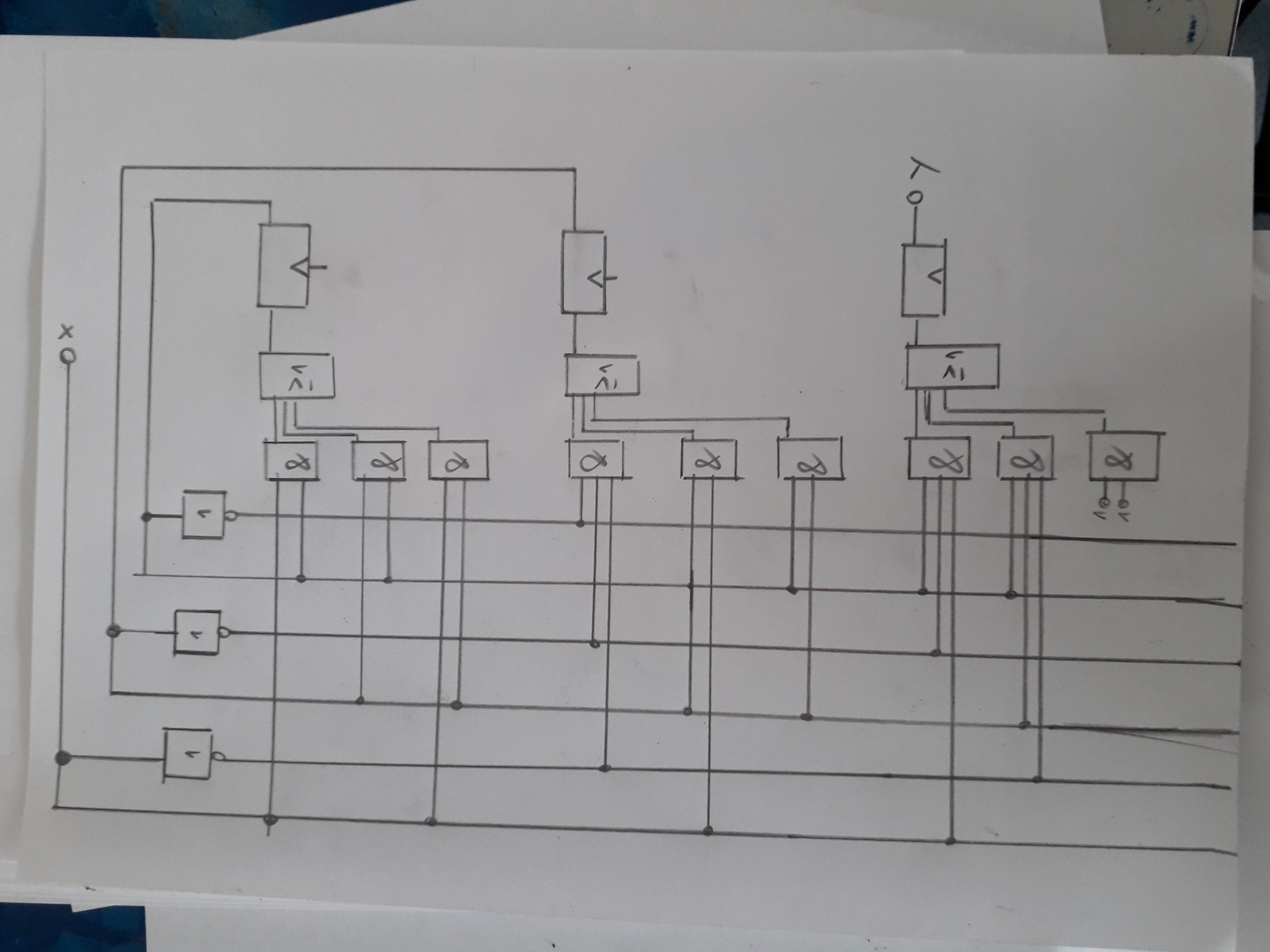 Image 20210622_114648