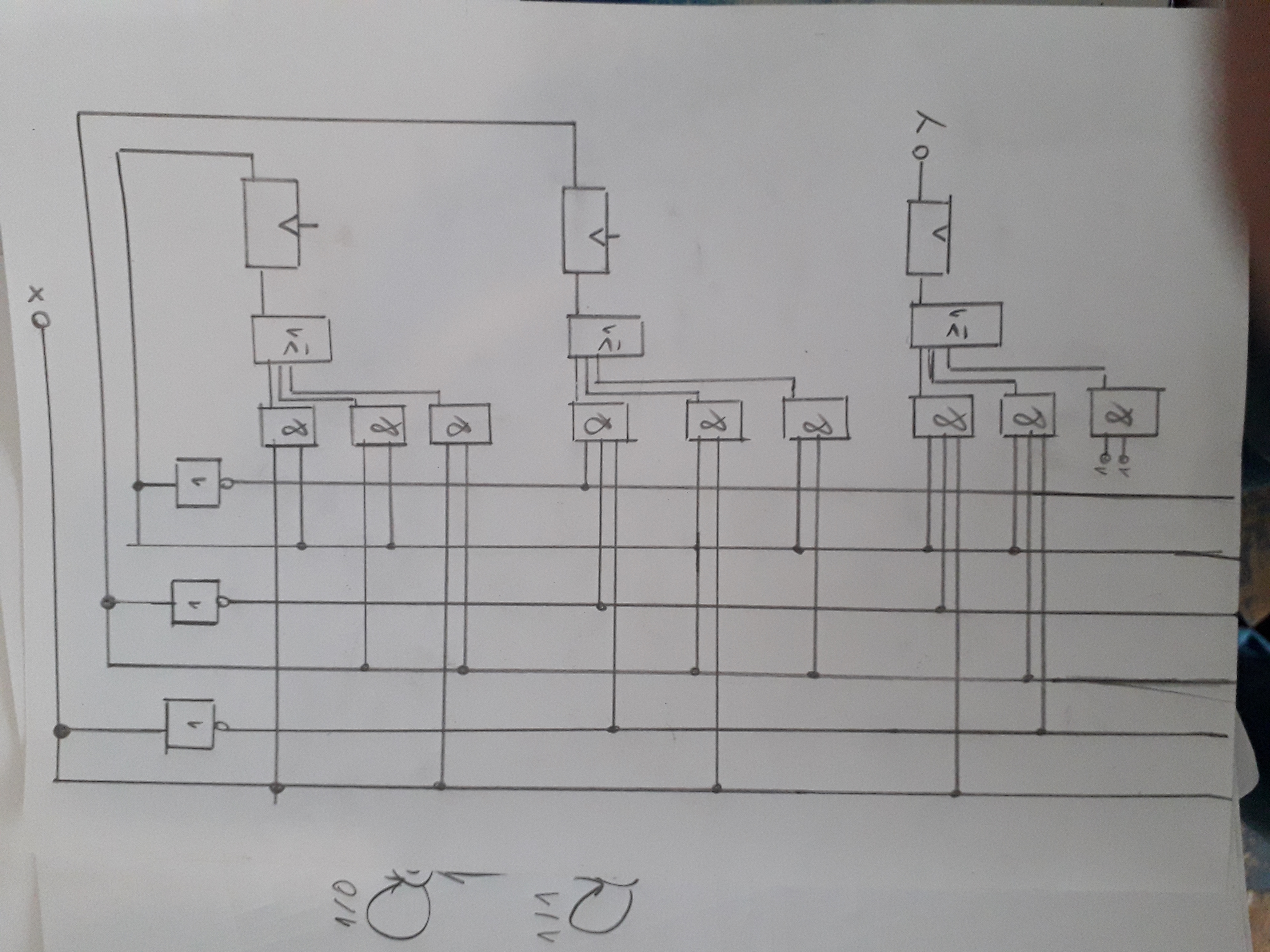 Image 20210622_131921