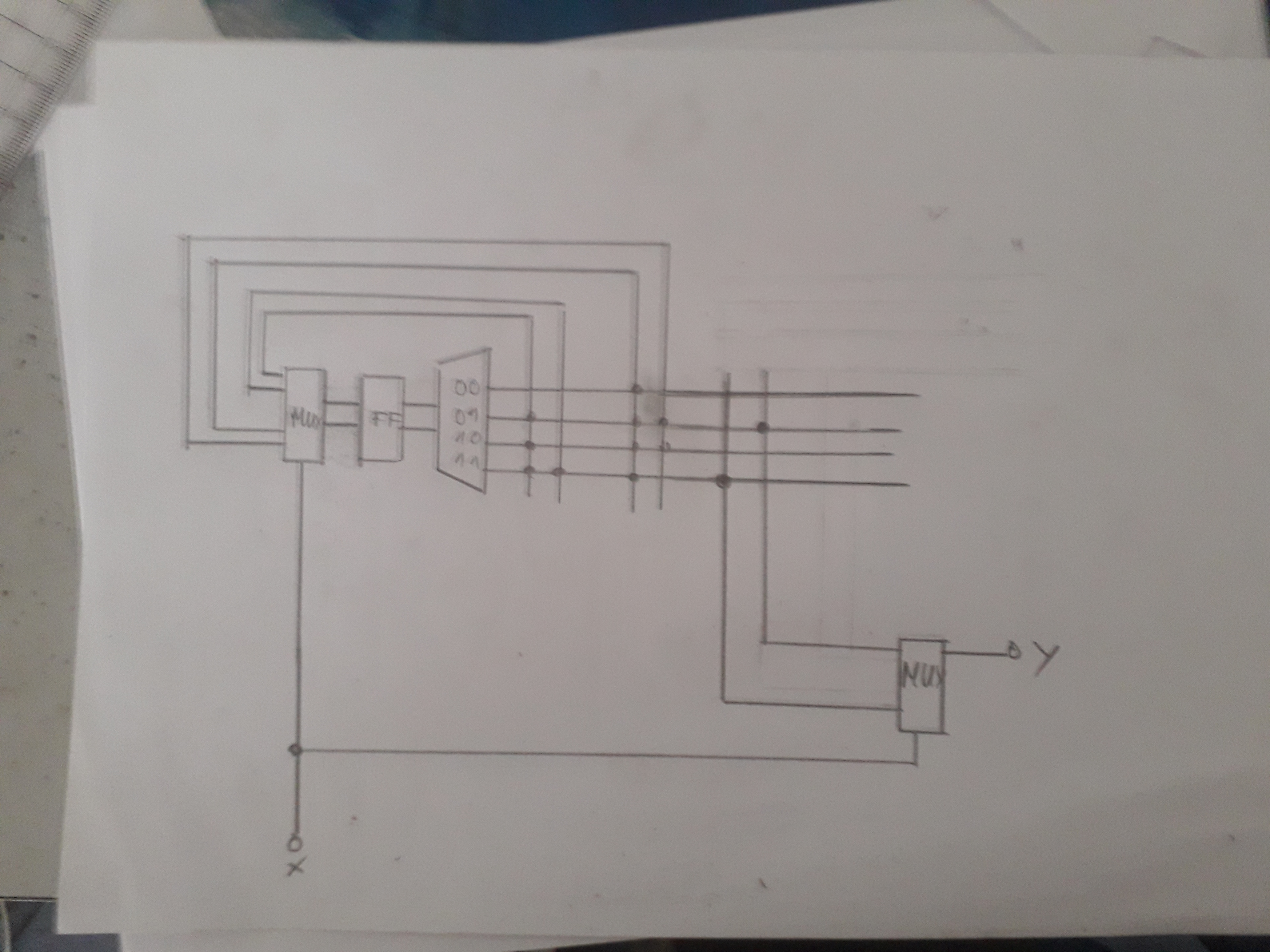 Image 20210627_183614