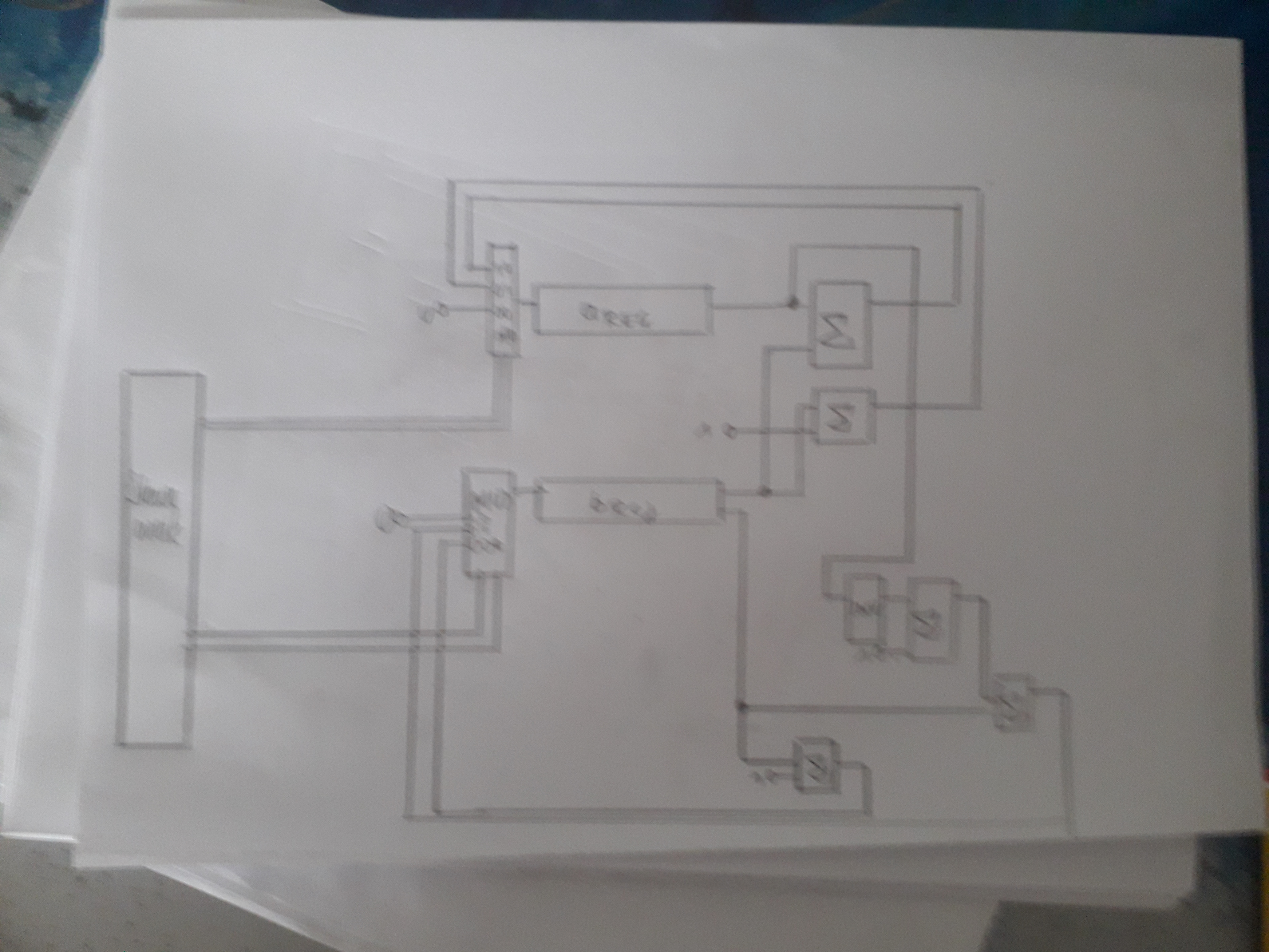 Image 20210627_184755