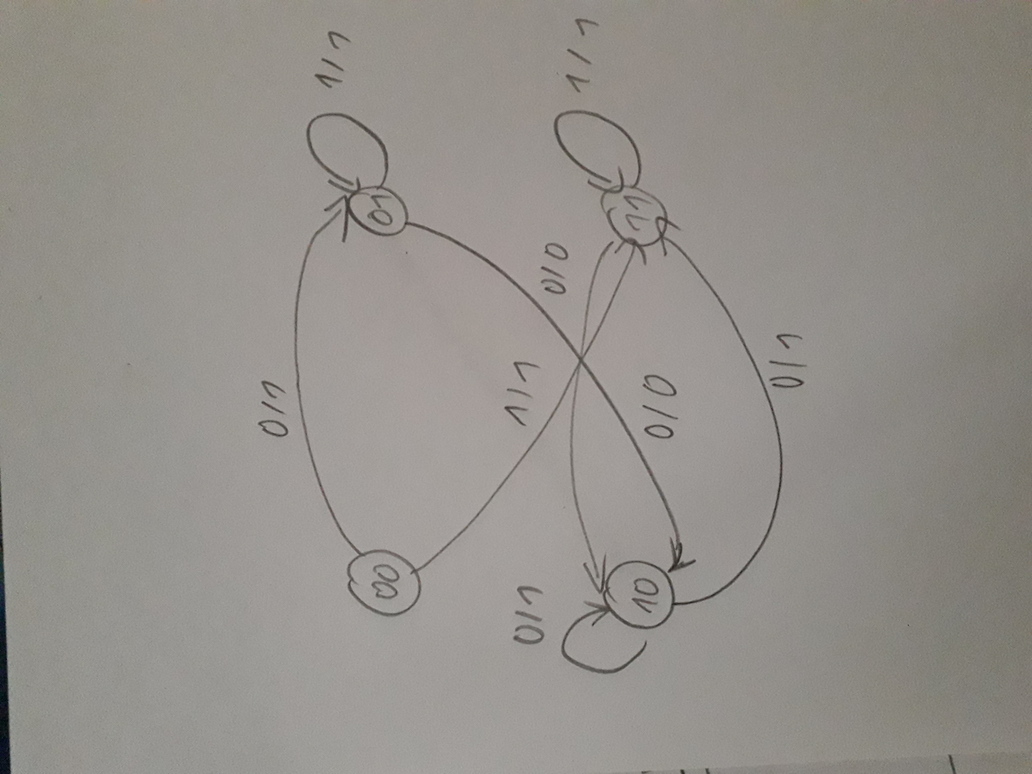 Image 20210708_181532