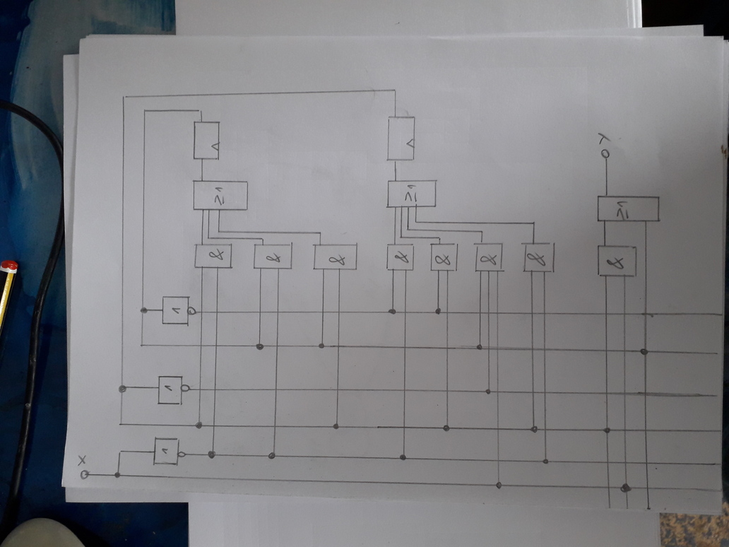 Image 20210710_124335