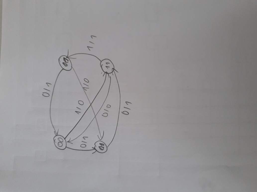 Image 20210714_142456