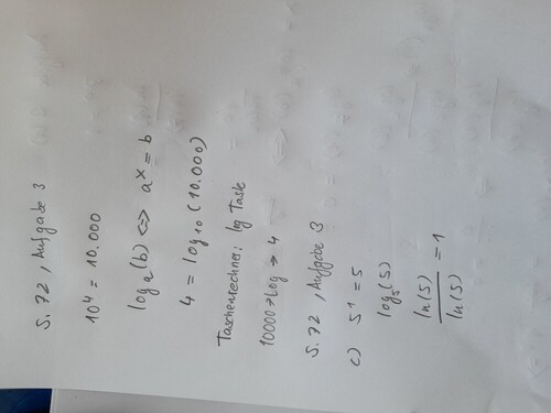 Image 20211002_130217