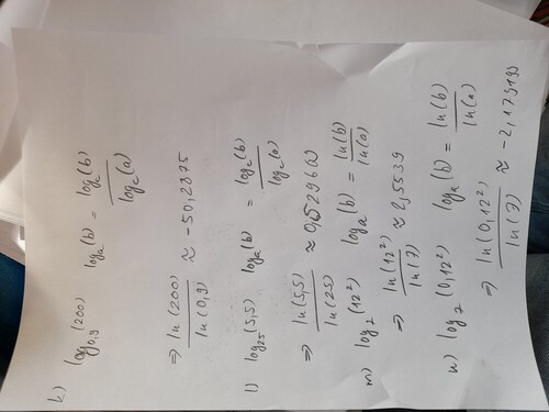 Image 20211002_150111