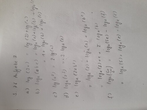 Image 20211003_085046