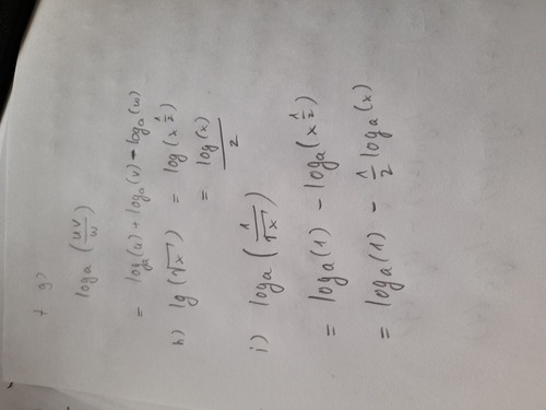 Image 20211003_085625