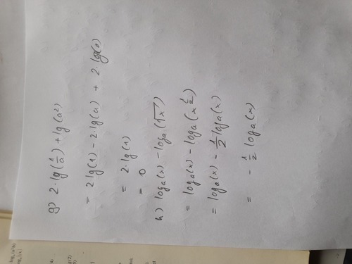 Image 20211004_124408