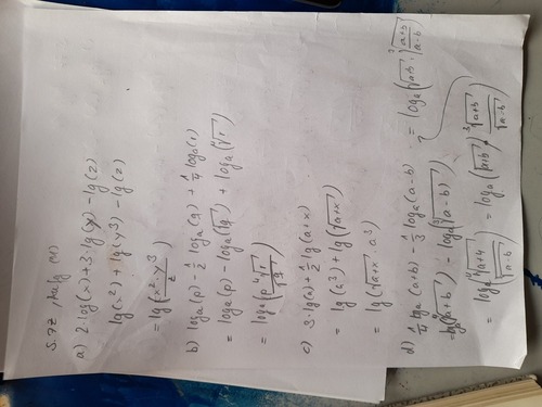 Image 20211005_095253