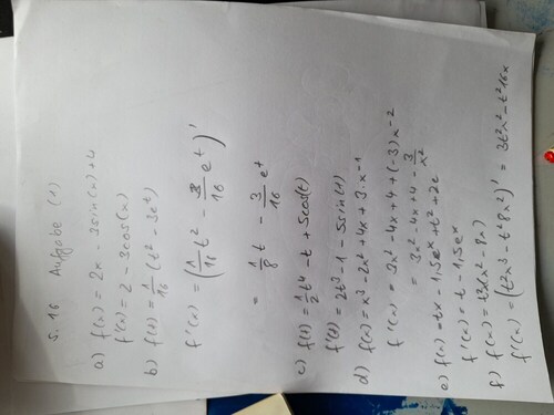 Image 20211005_123430