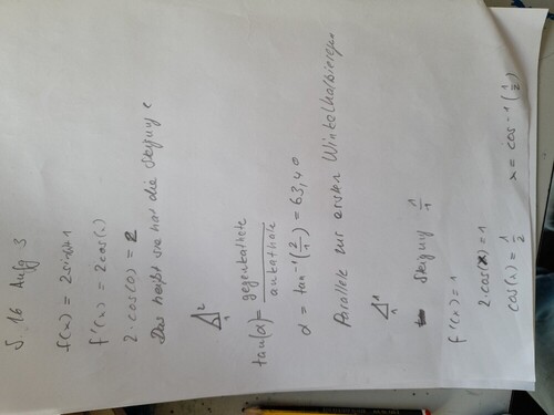 Image 20211006_102633