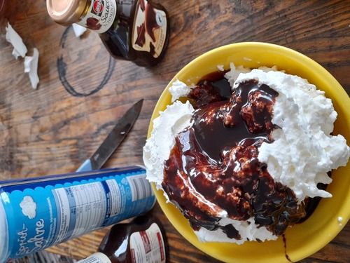 Image 20211019_160944