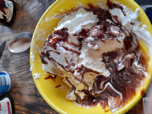 Image 20211019_161108