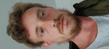 Image 20211021_111727