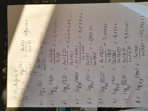 Image 20211024_092723