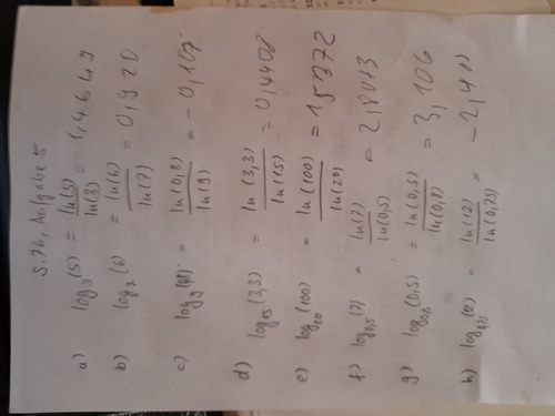 Image 20211029_080910