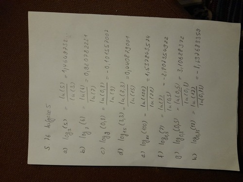 Image 20211030_200558