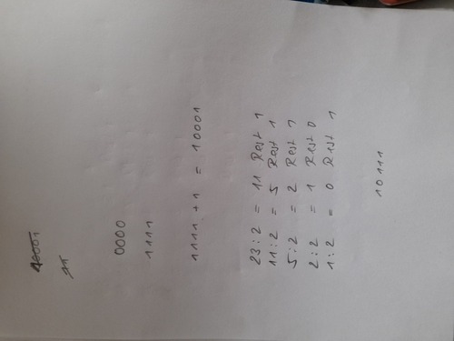 Image 20211105_100131