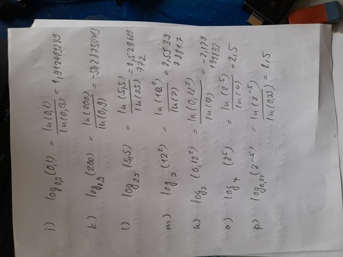 Image 20211105_100137