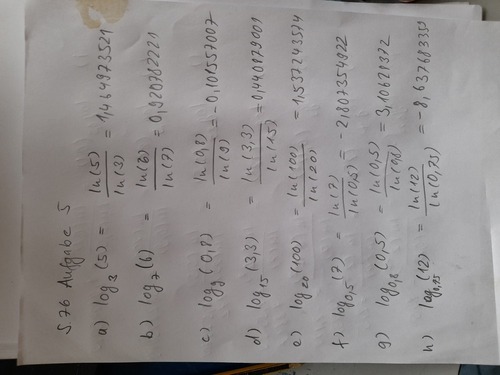 Image 20211105_100142