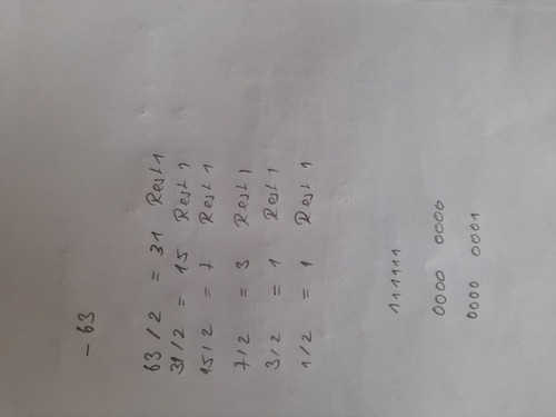 Image 20211105_100148