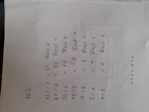 Image 20211105_100156