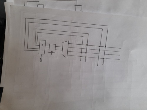 Image 20211105_100210