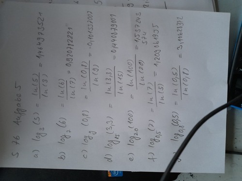 Image 20211106_164625