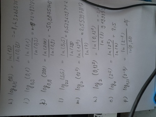 Image 20211106_164630