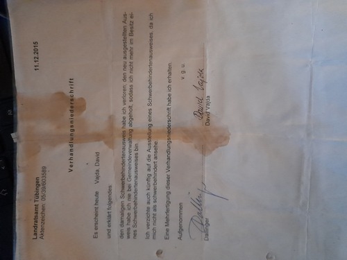 Image 20211106_170541