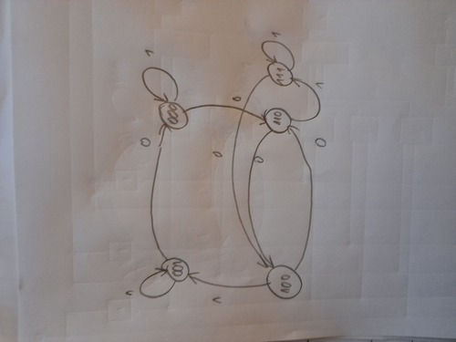 Image 20211106_200749