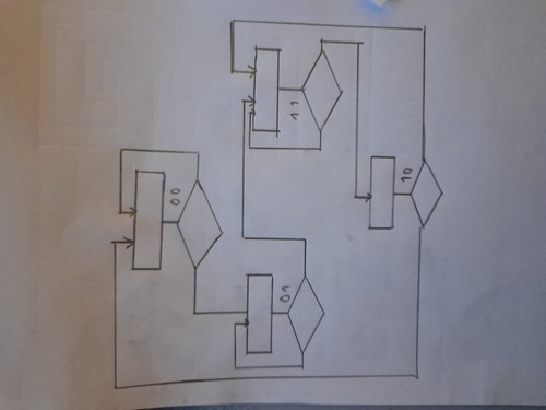 Image 20211106_200815