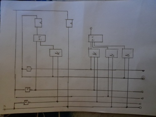 Image 20211107_173403