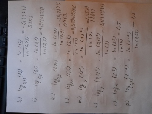 Image 20211107_175142