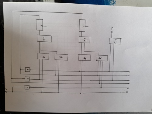 Image 20211108_145241