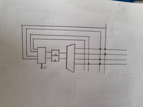 Image 20211108_145249