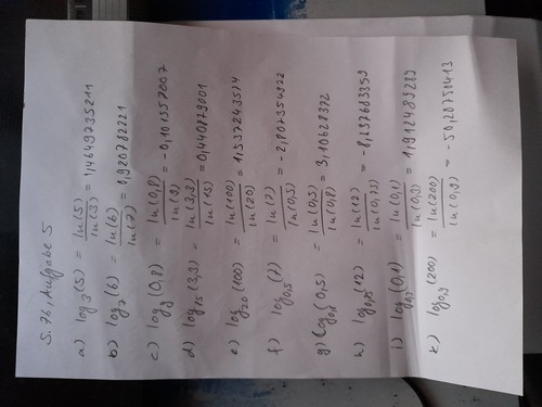 Image 20211109_171134