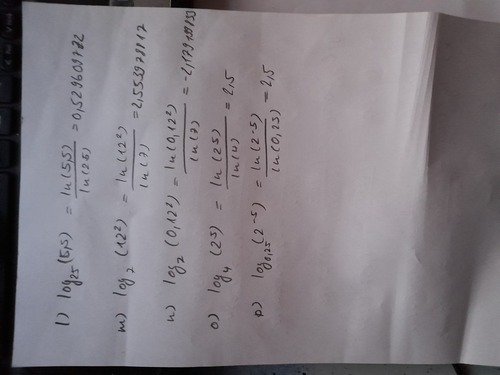 Image 20211109_171143