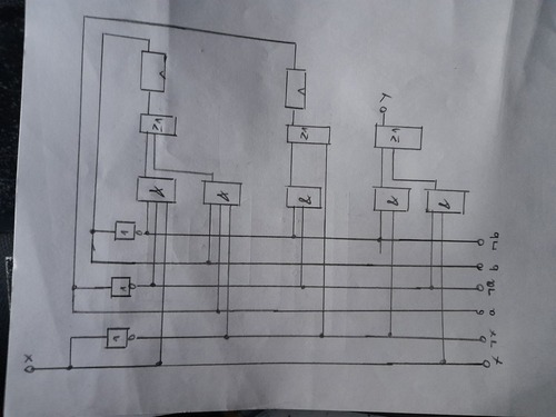 Image 20211109_173143