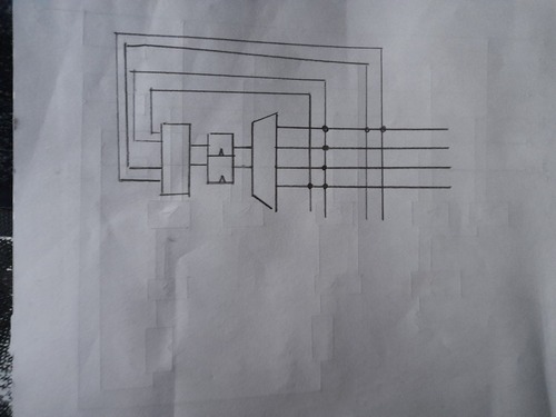 Image 20211109_173148