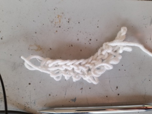 Image 20211110_134354