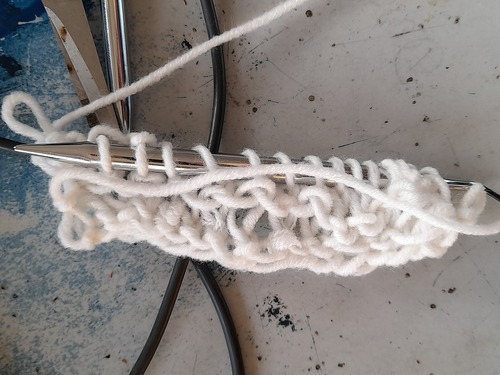 Image 20211110_145421