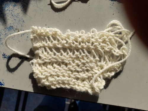 Image 20211112_124114