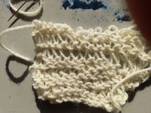 Image 20211112_124118