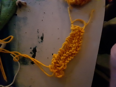 Image 20211113_172824