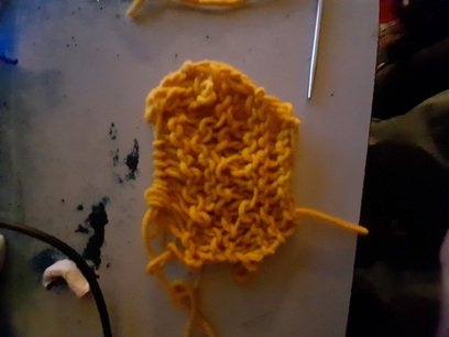 Image 20211113_195722