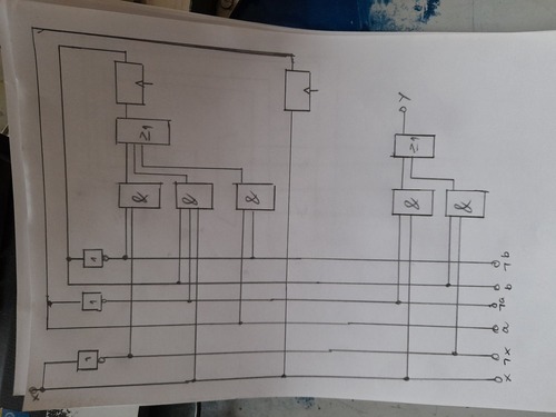 Image 20211114_135420