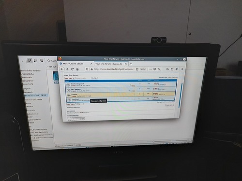 Image 20211118_163924