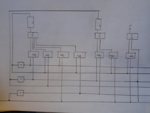 Image 20211122_164605